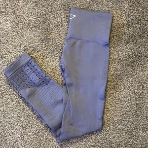 Gymshark Energy Seamless